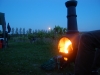 camping-vinyard