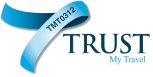 TMT Logo - Wine Rides